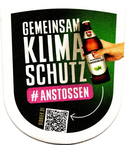 neumarkt nm-by lamms gemeinsam 1b (sofo210-klimaschutz)